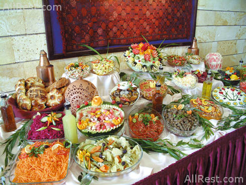 Viva Tassaray Hotel 10
